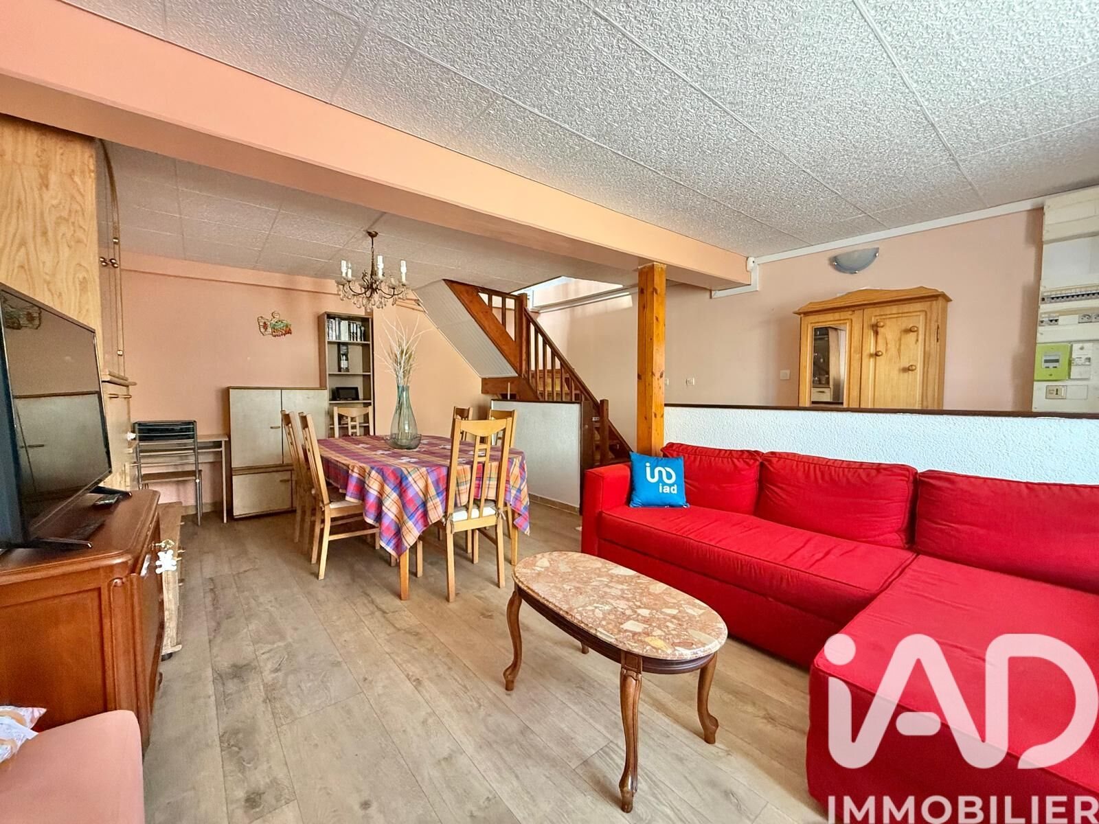 Maison à vendre, 106m², Changis-sur-Marne