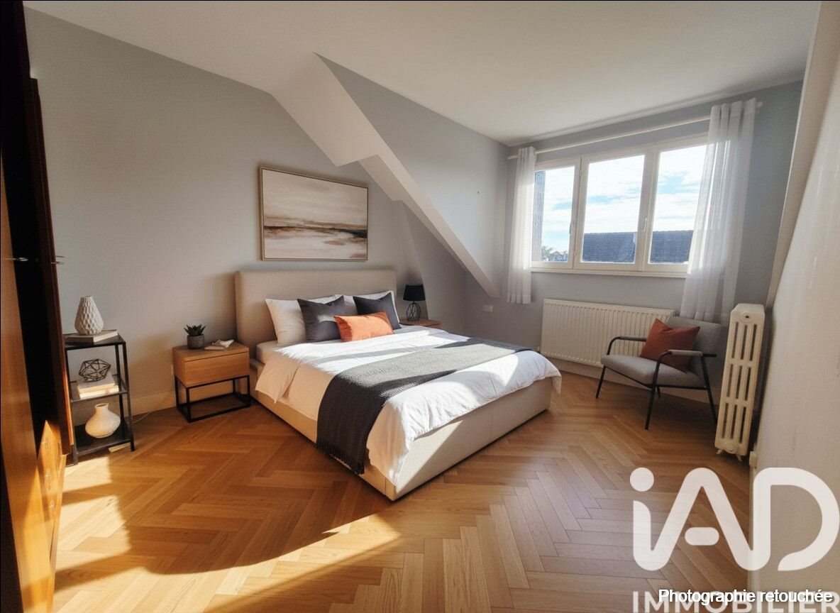 Maison à vendre, 70m², Meaux