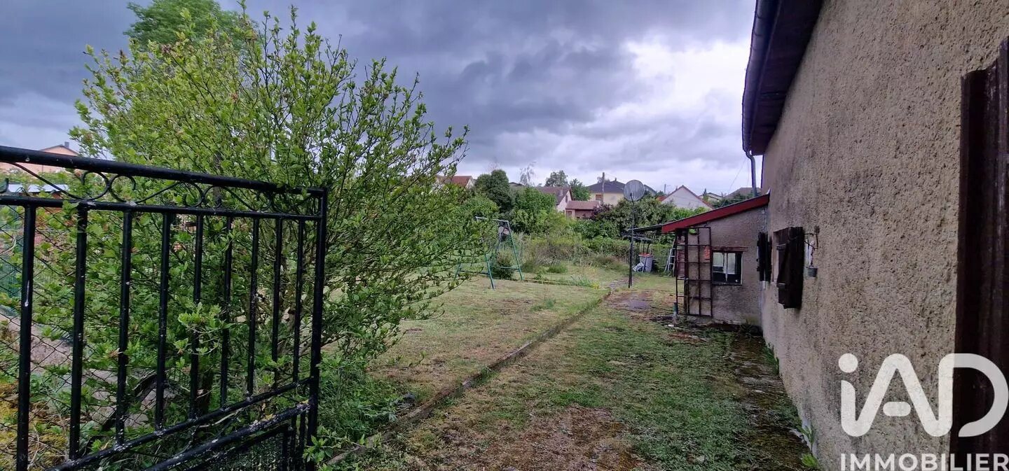 Maison à vendre, 159m², Guebenhouse