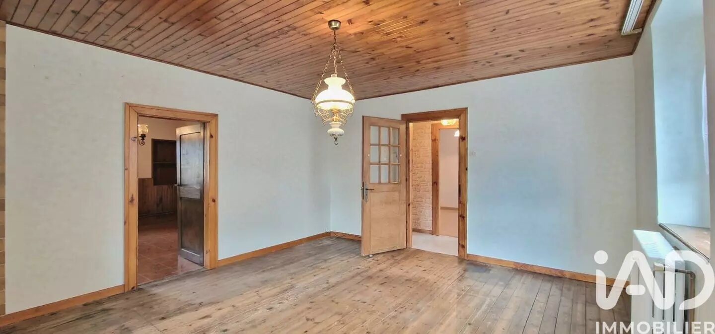 Maison à vendre, 159m², Guebenhouse