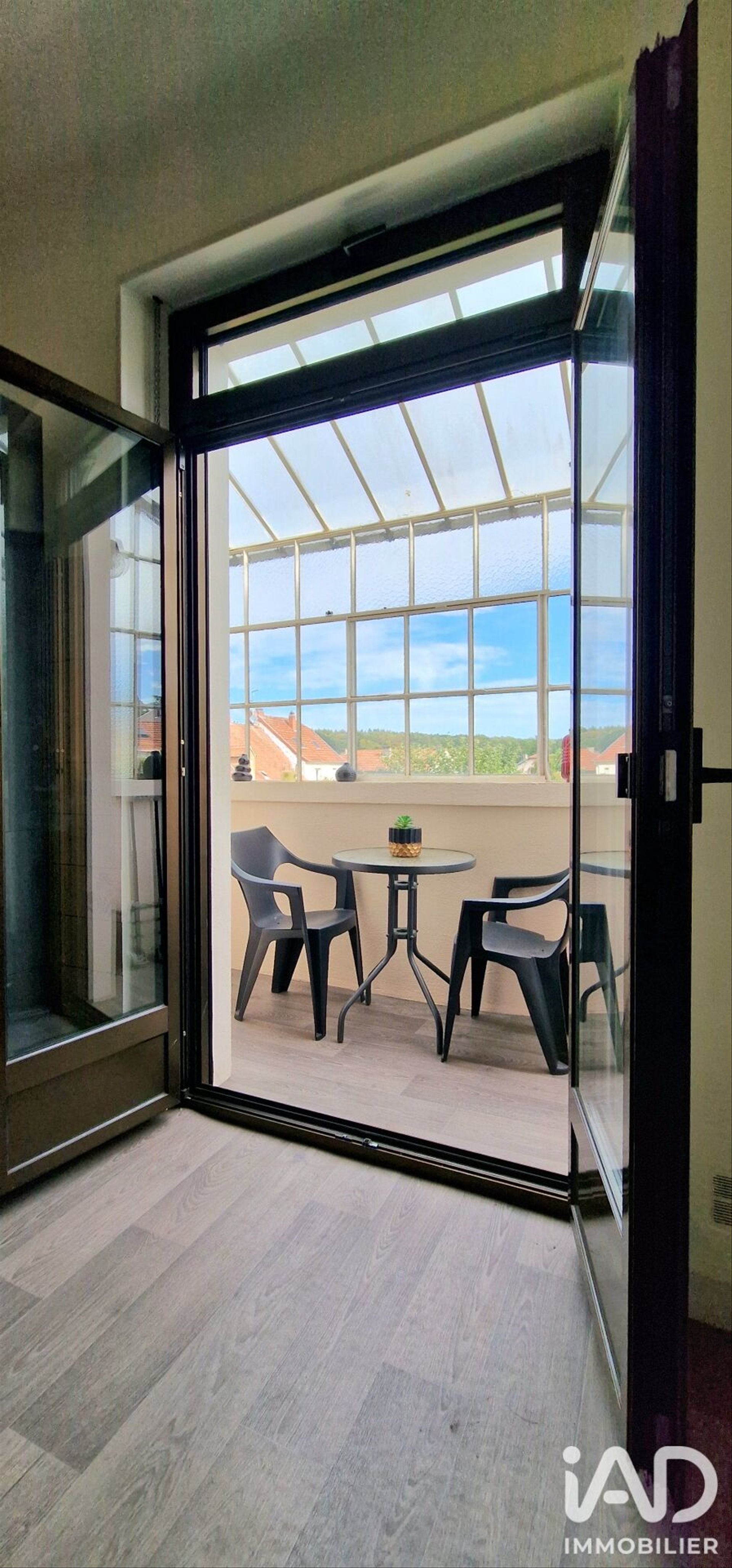 Maison à vendre, 187m², Sarreguemines