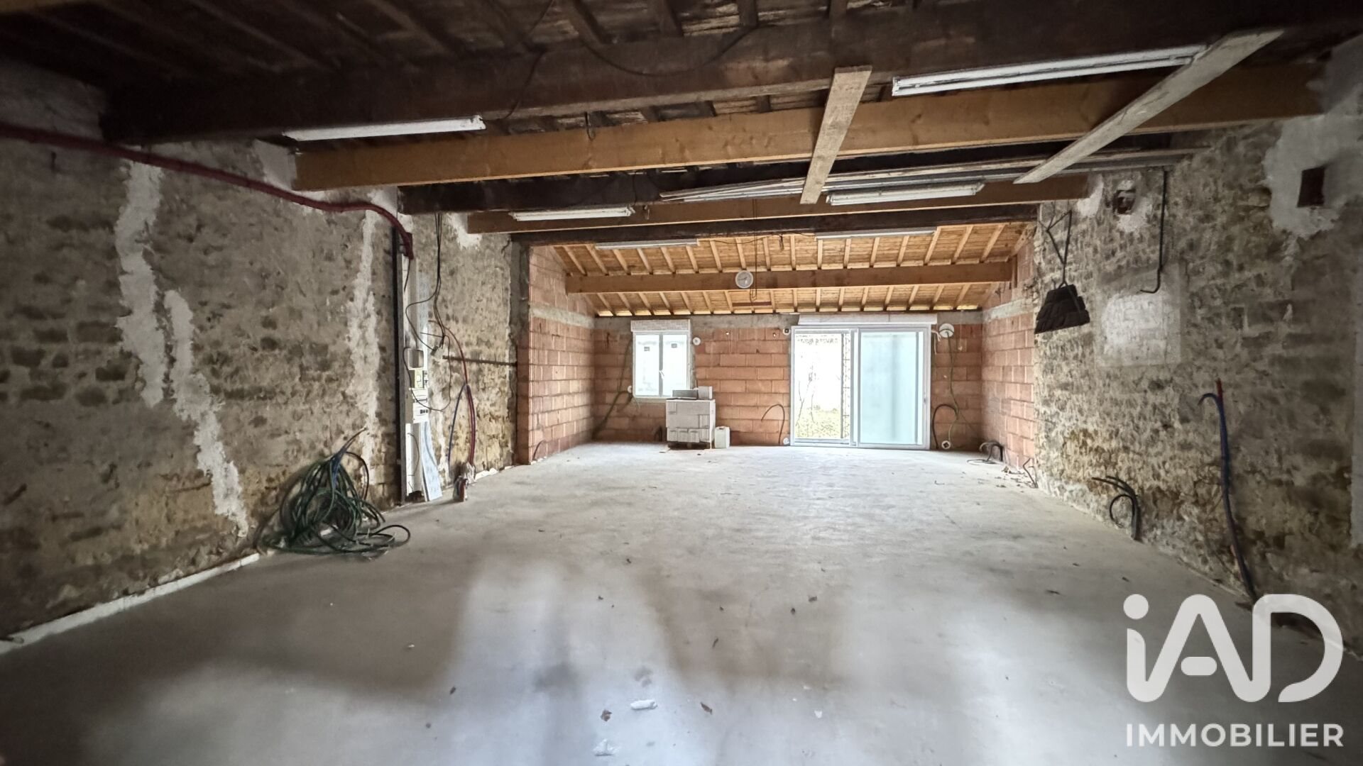 Maison à vendre, 78m², Melun