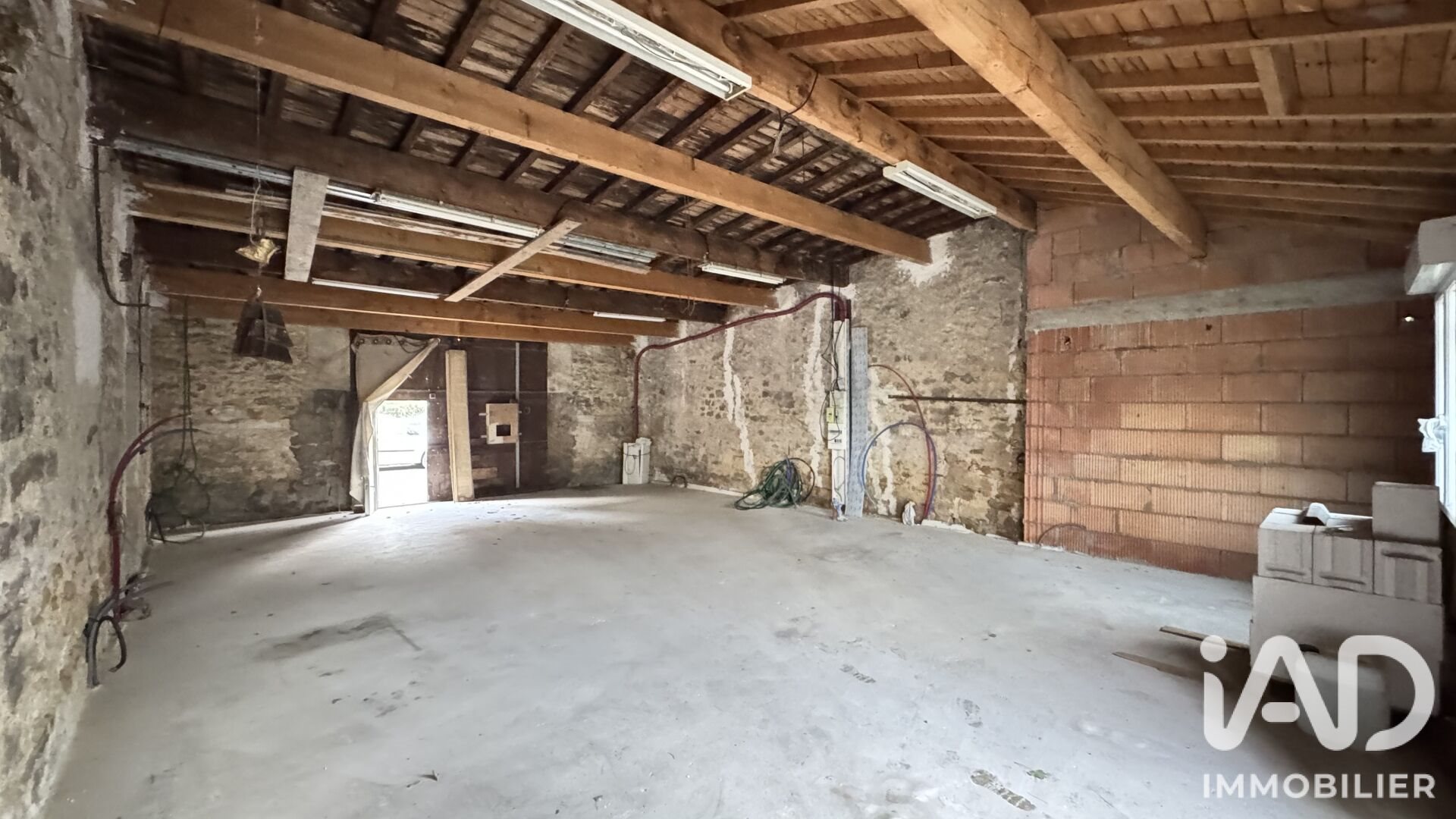 Maison à vendre, 78m², Melun