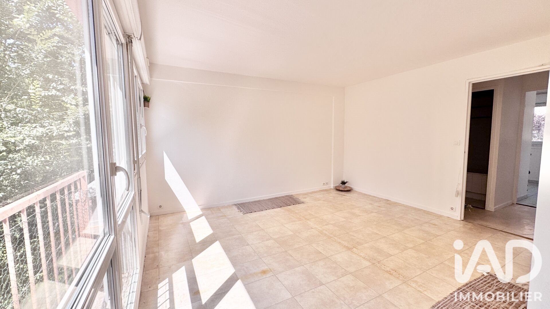 Appartement à vendre, 67m², Avon