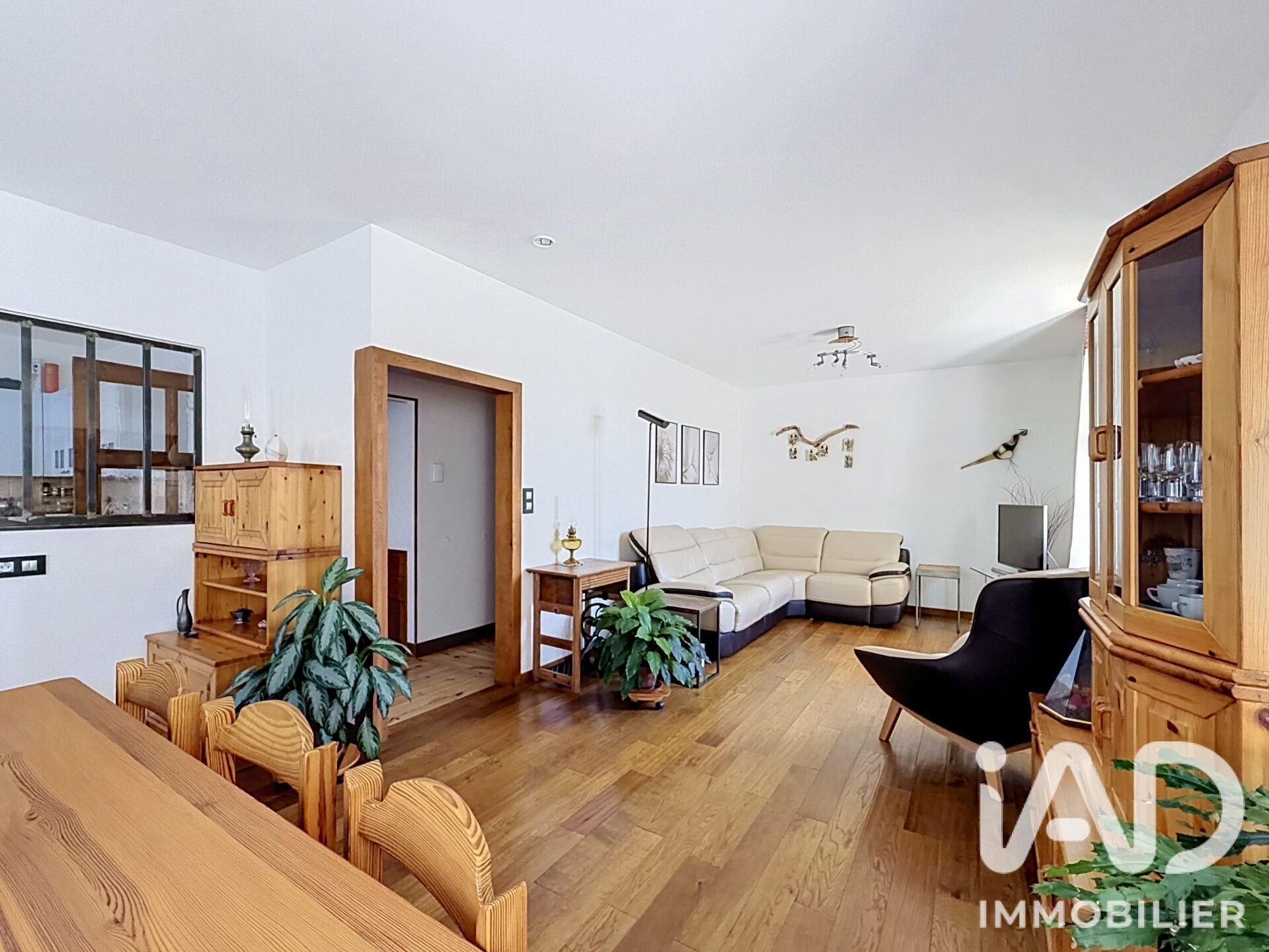 Maison à vendre, 264m², Saint-Chély-d'Apcher