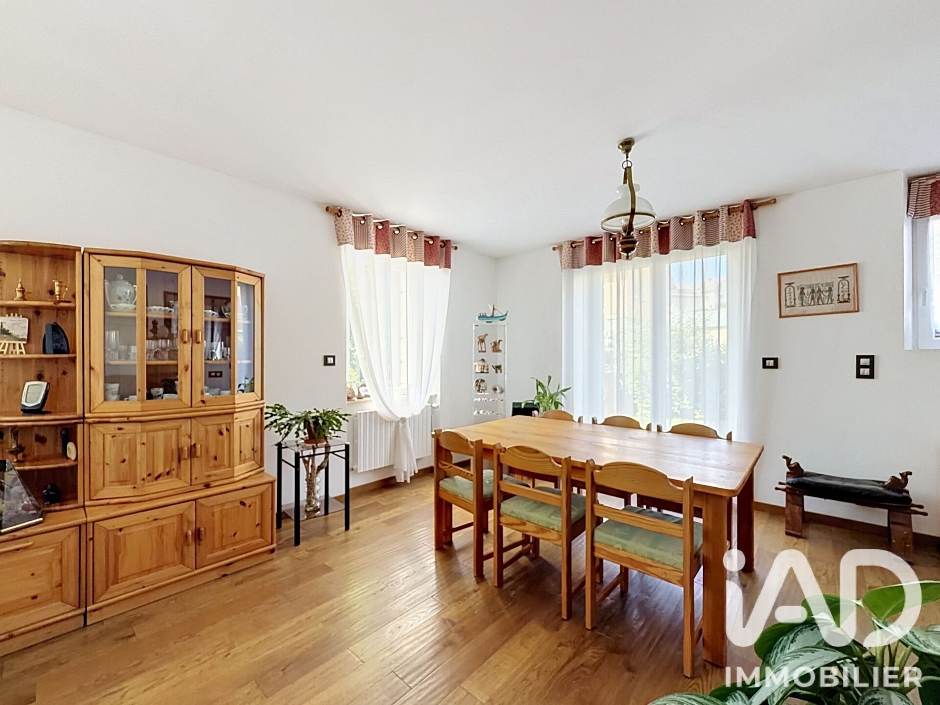 Maison à vendre, 264m², Saint-Chély-d'Apcher