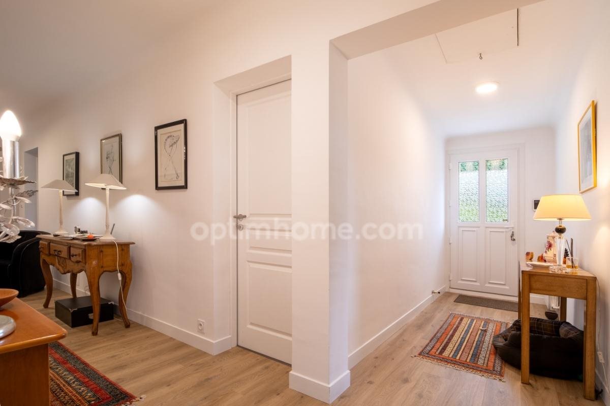 Maison à vendre, 190m², Bagnères-de-Bigorre