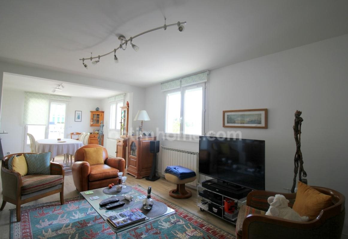 Maison à vendre, 190m², Bagnères-de-Bigorre