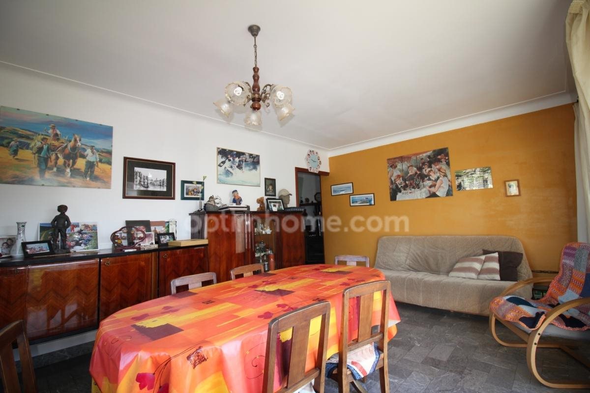Maison à vendre, 118m², Bagnères-de-Bigorre