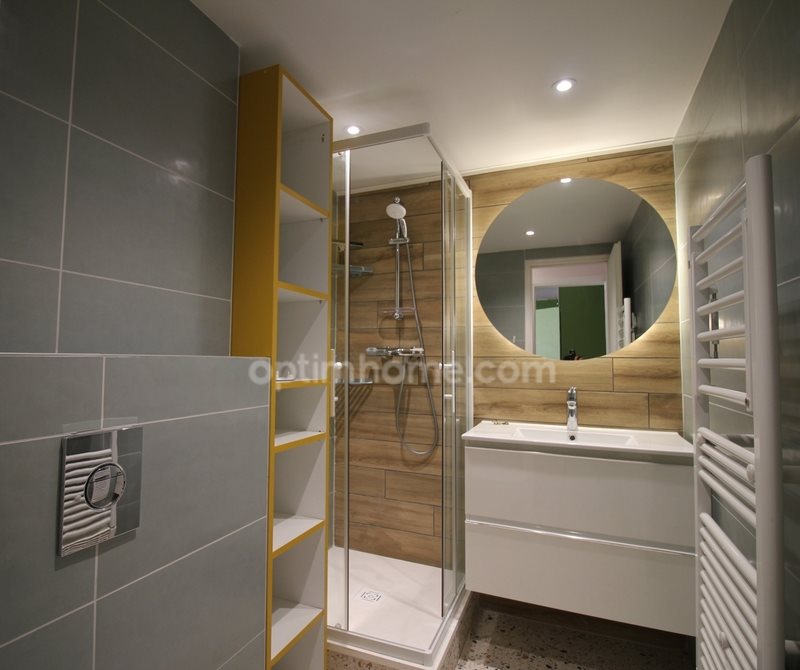 Appartement à vendre, 45m², Bagnères-de-Bigorre