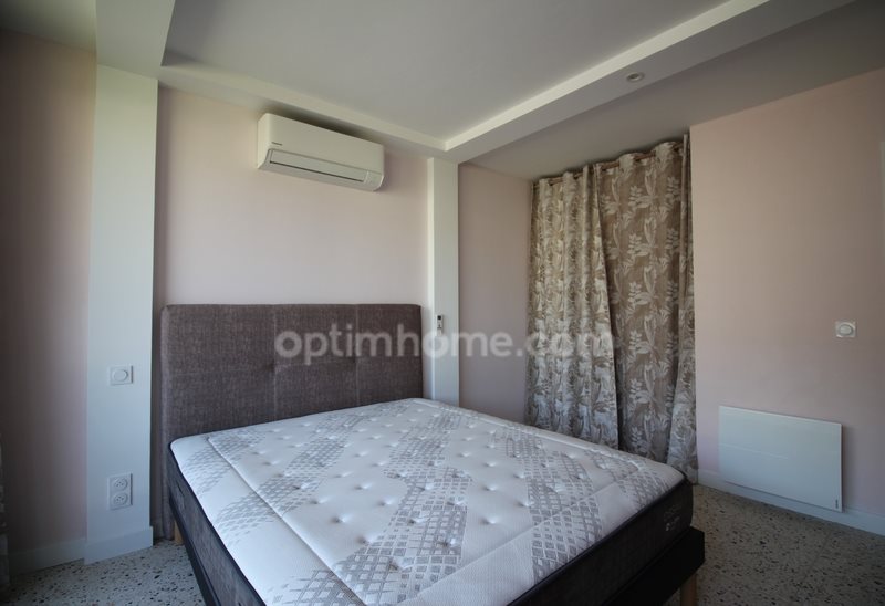 Appartement à vendre, 45m², Bagnères-de-Bigorre