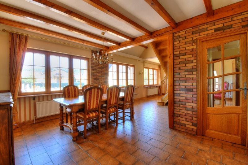 Maison à vendre, 170m², Fameck