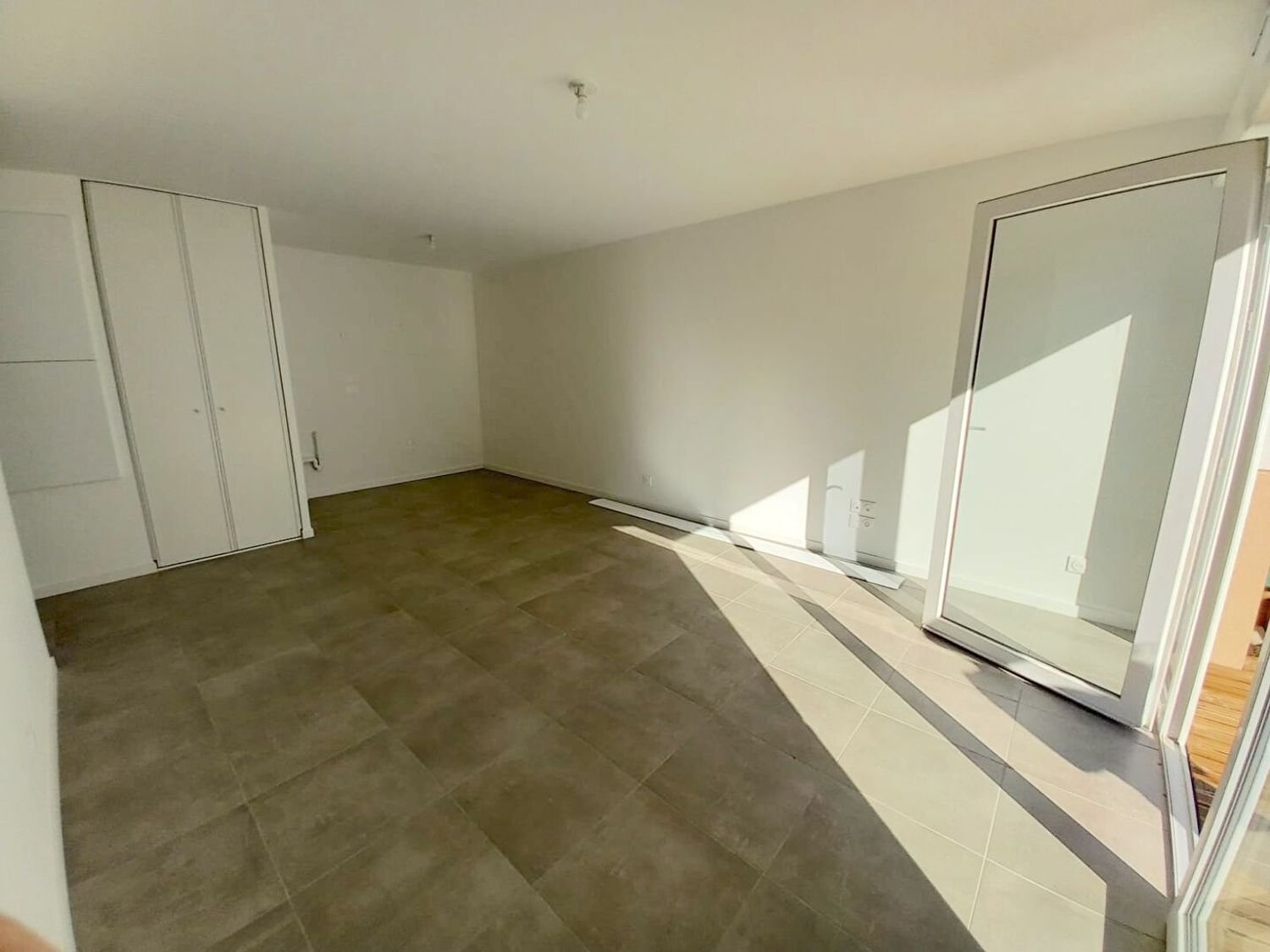 Maison à vendre, 58m², Gujan-Mestras