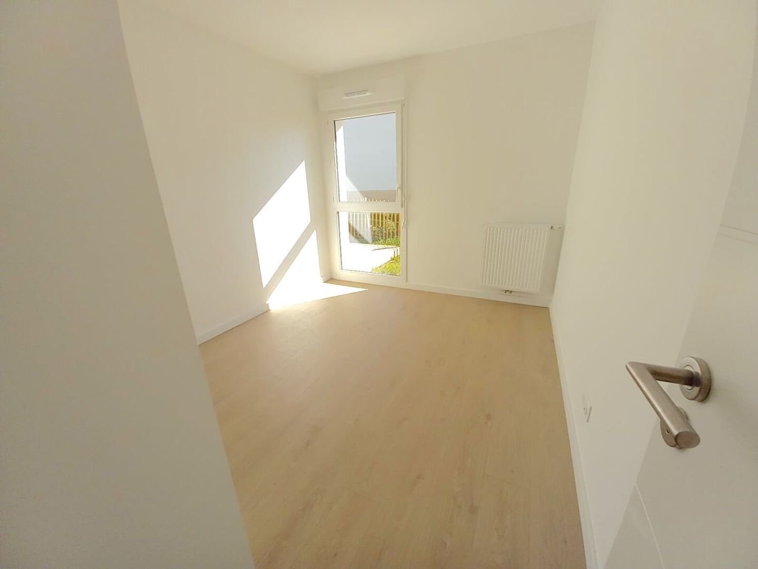 Maison à vendre, 58m², Gujan-Mestras