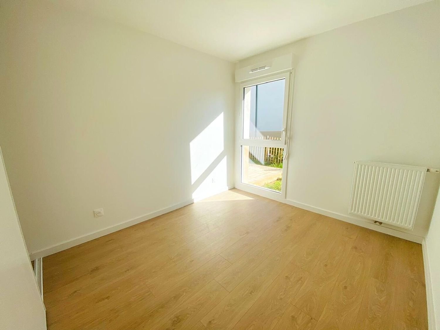 Maison à vendre, 58m², Gujan-Mestras