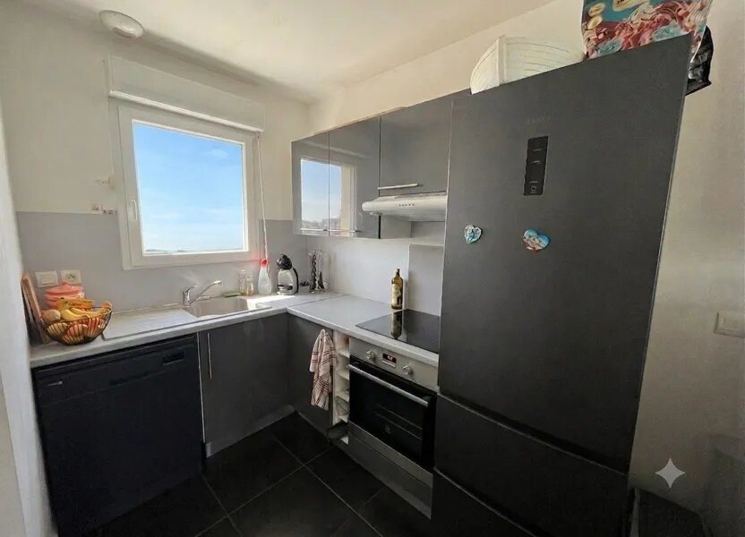 Maison à vendre, 72m², Gujan-Mestras