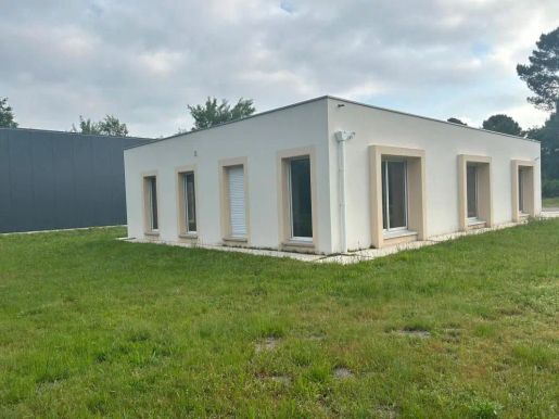 Advert pic 0