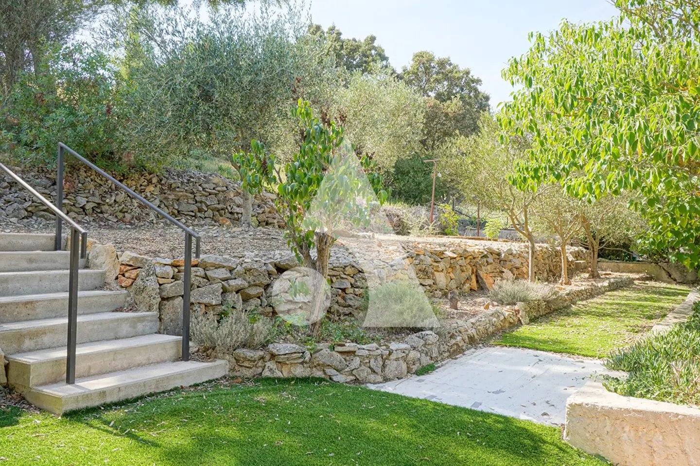 Maison à vendre, 75m², Lançon-Provence