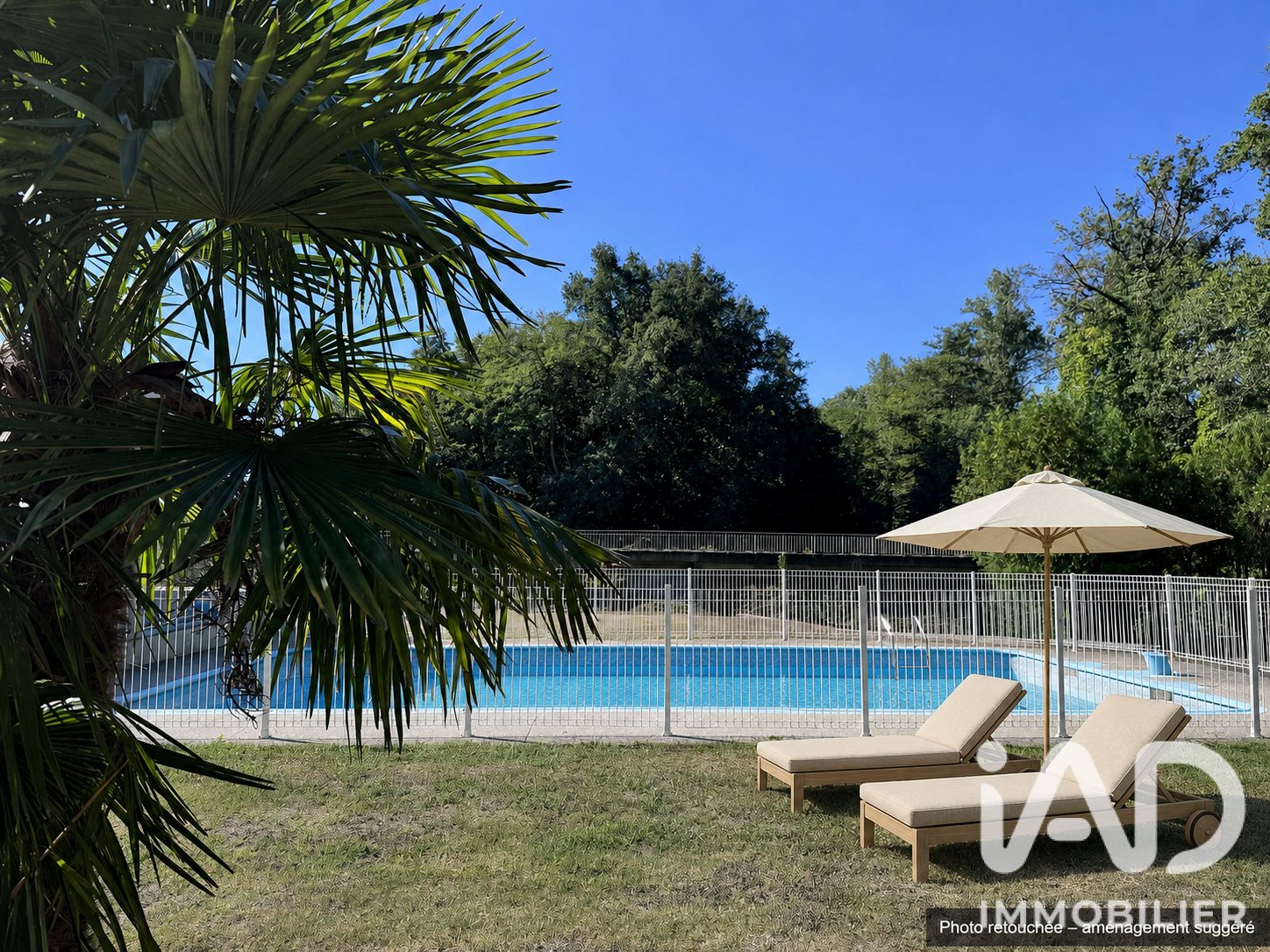 Maison à vendre, 128m², Saint-Just-Saint-Rambert