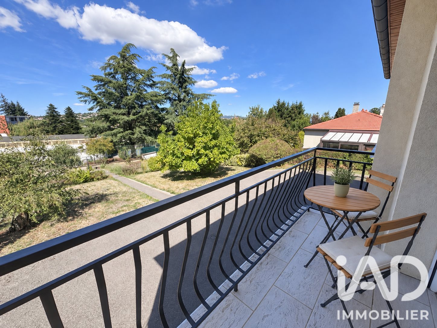 Maison à vendre, 68m², Saint-Etienne
