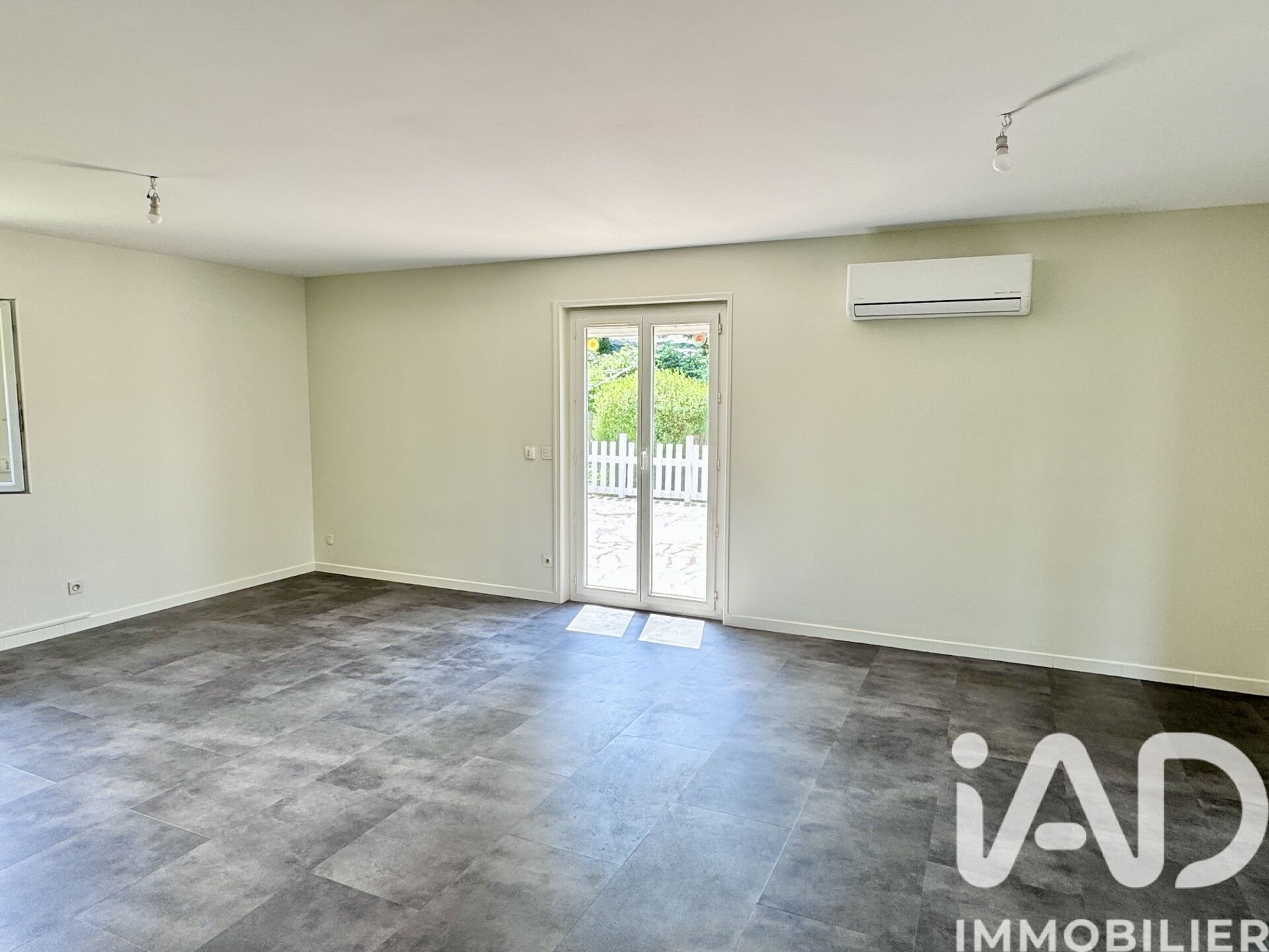 Maison à vendre, 100m², Firminy