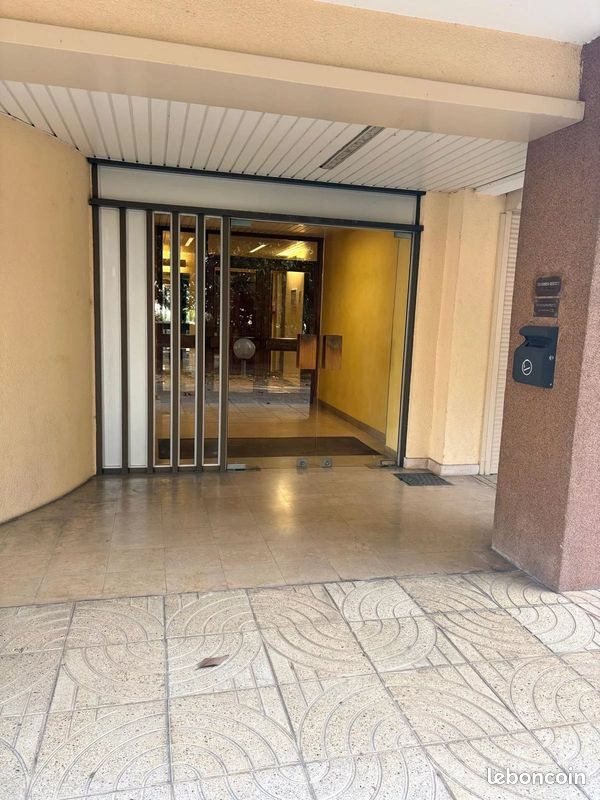 Appartement à louer, 108m², Guilherand-Granges