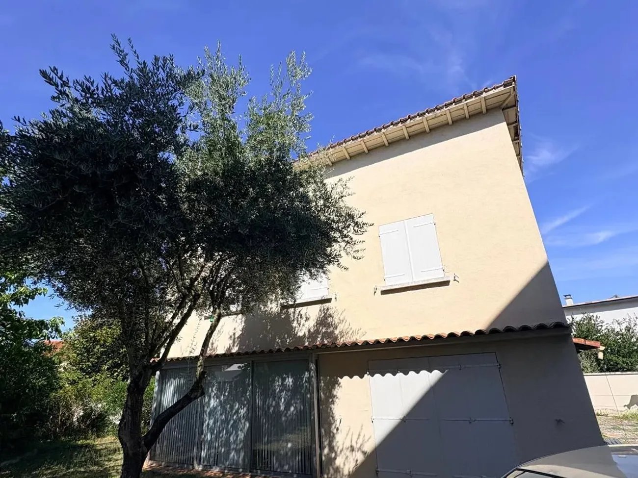 Maison à vendre, 2m², Valence