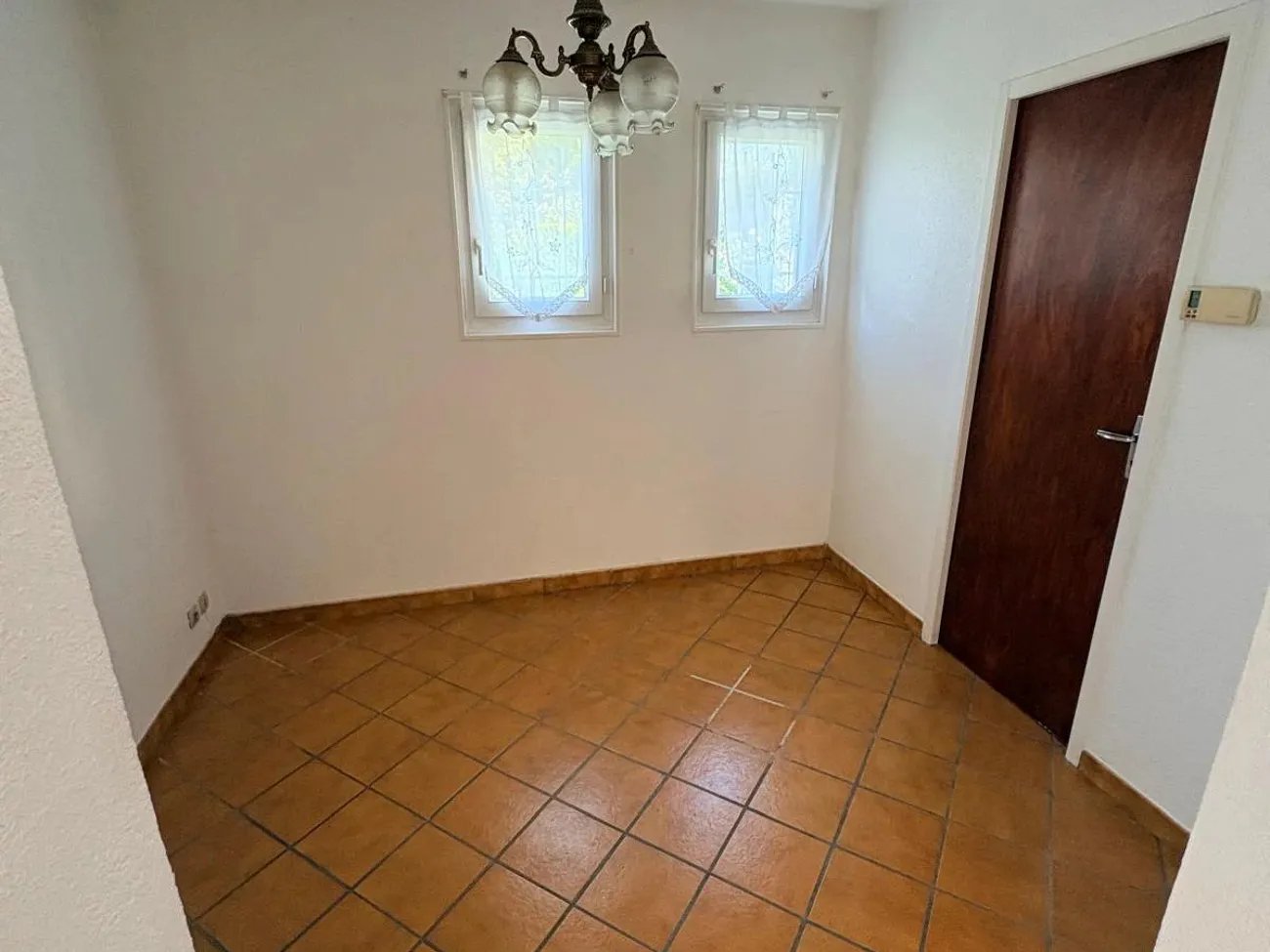 Maison à vendre, 2m², Valence