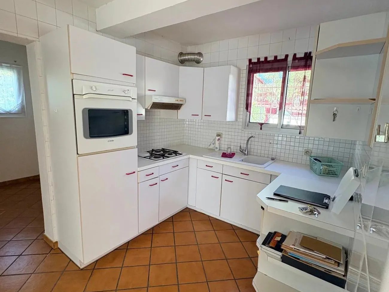 Maison à vendre, 2m², Valence