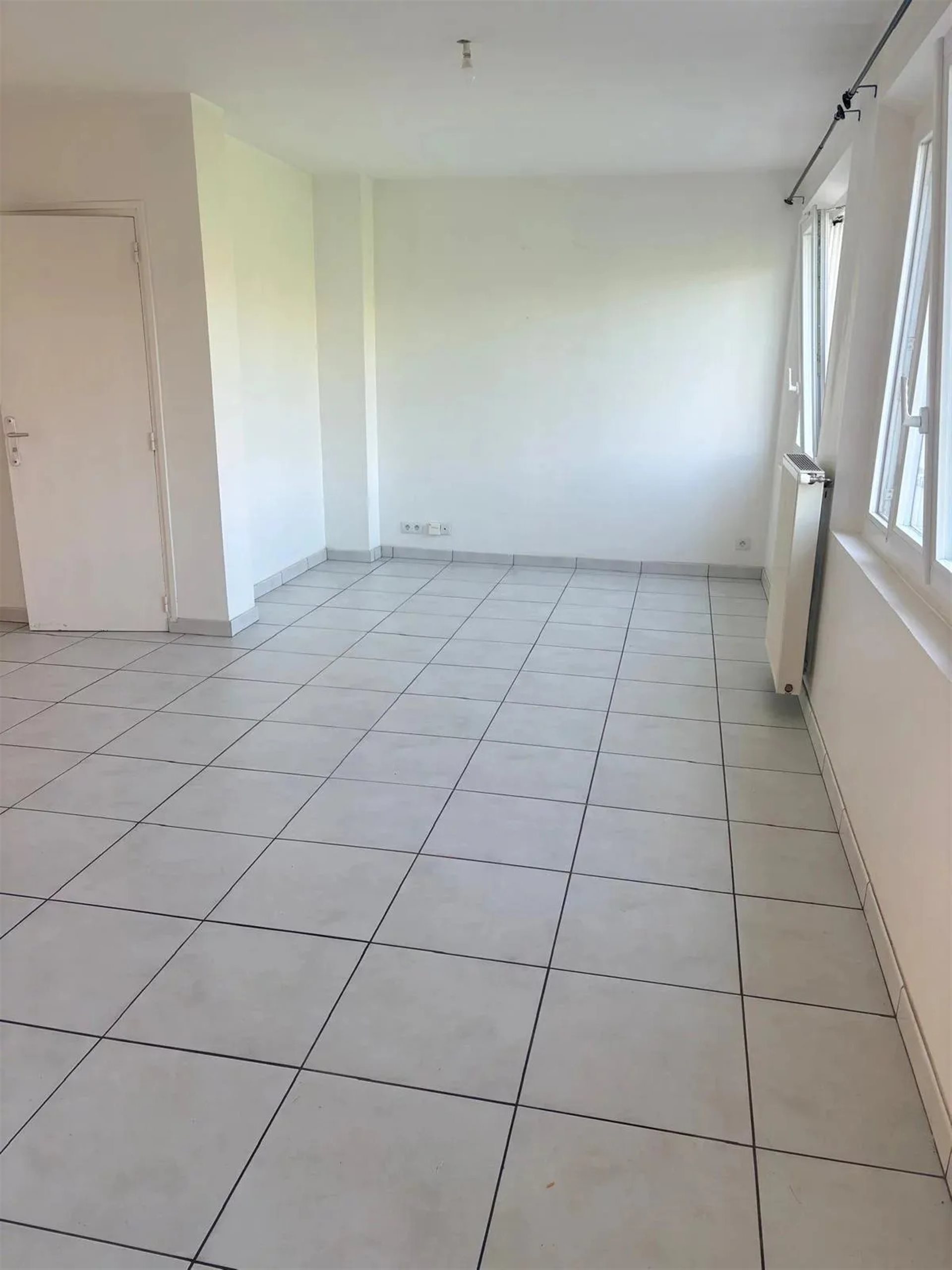 Appartement à vendre, 61m², Bourg-lès-Valence