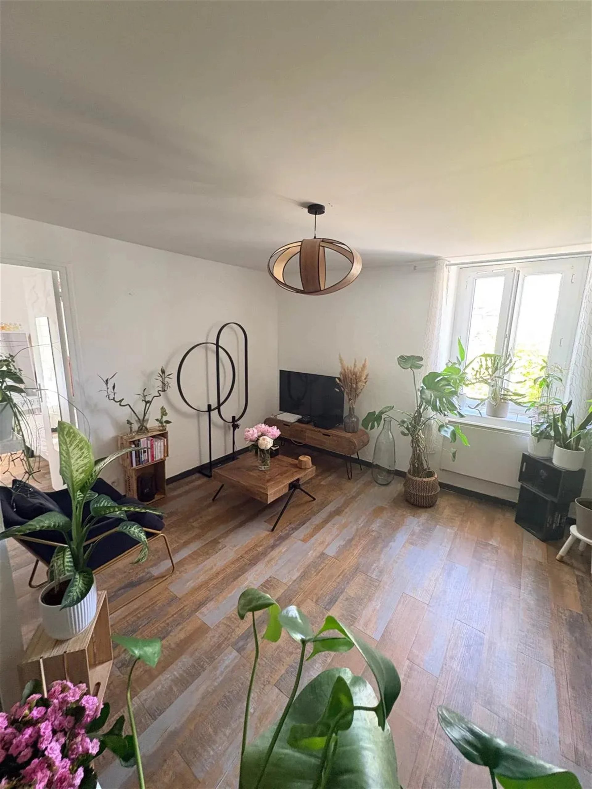 Appartement à vendre, 231m², Valence