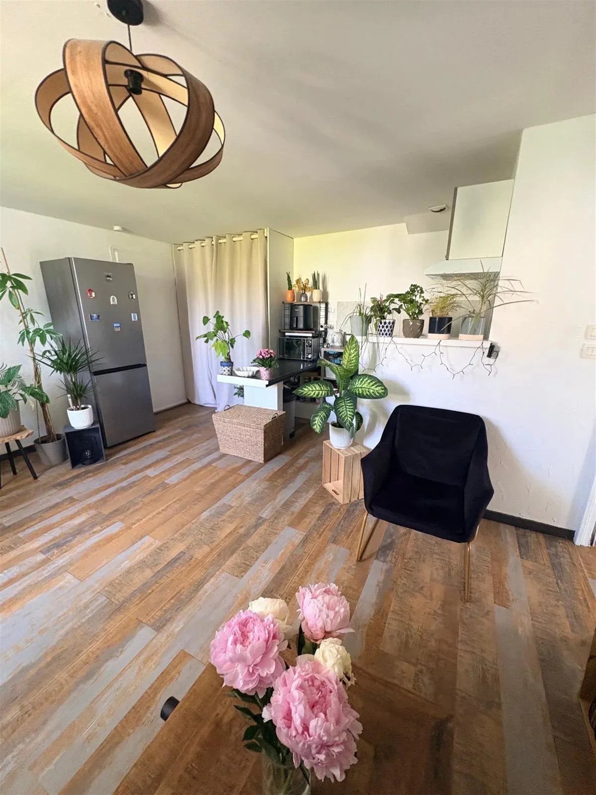 Appartement à vendre, 231m², Valence