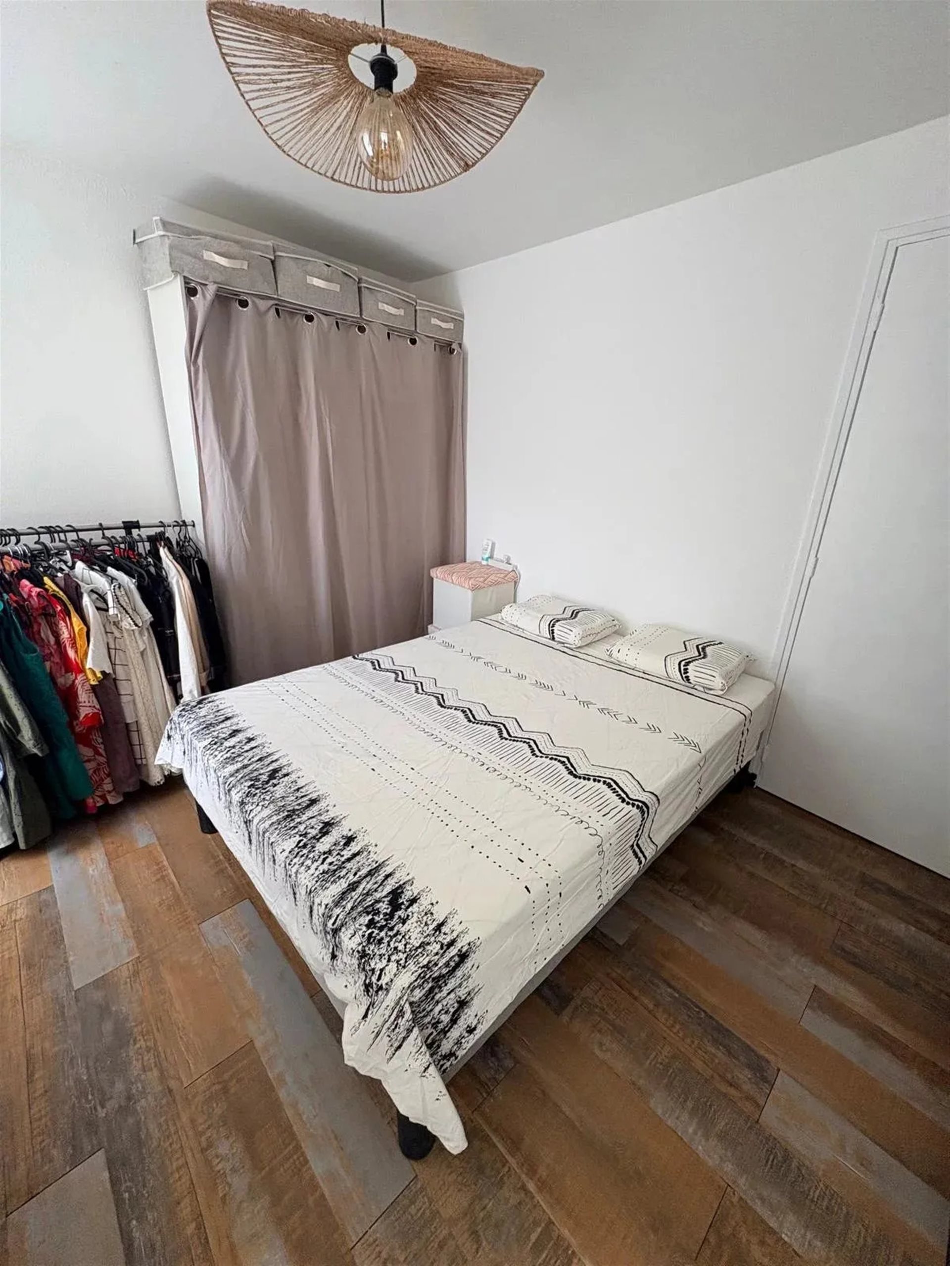 Appartement à vendre, 231m², Valence