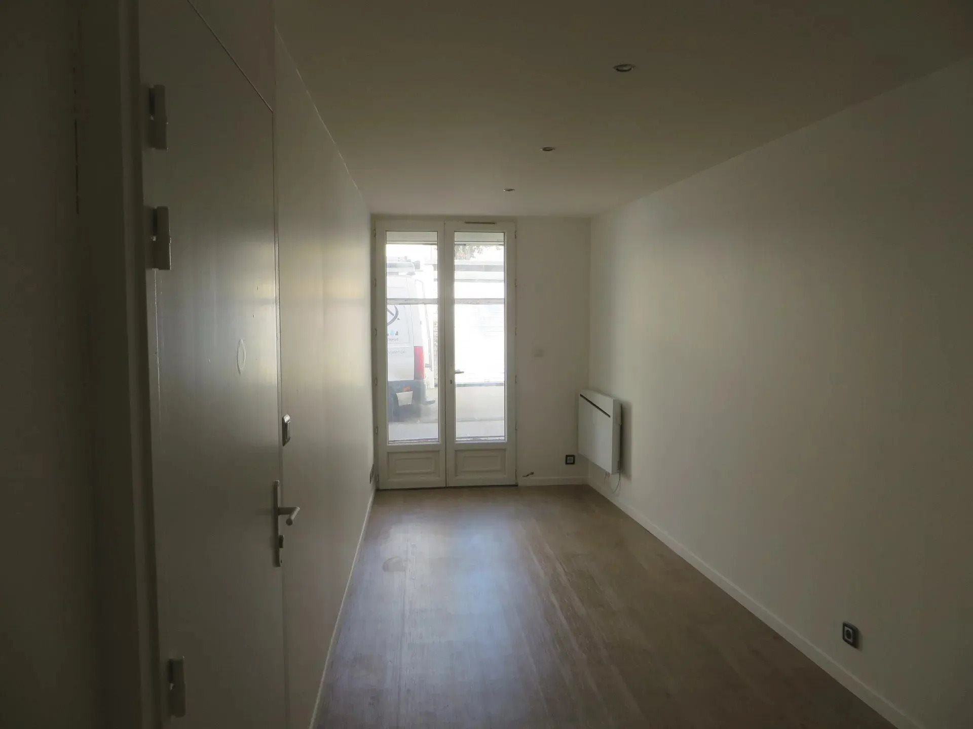 Appartement à vendre, 217m², Valence