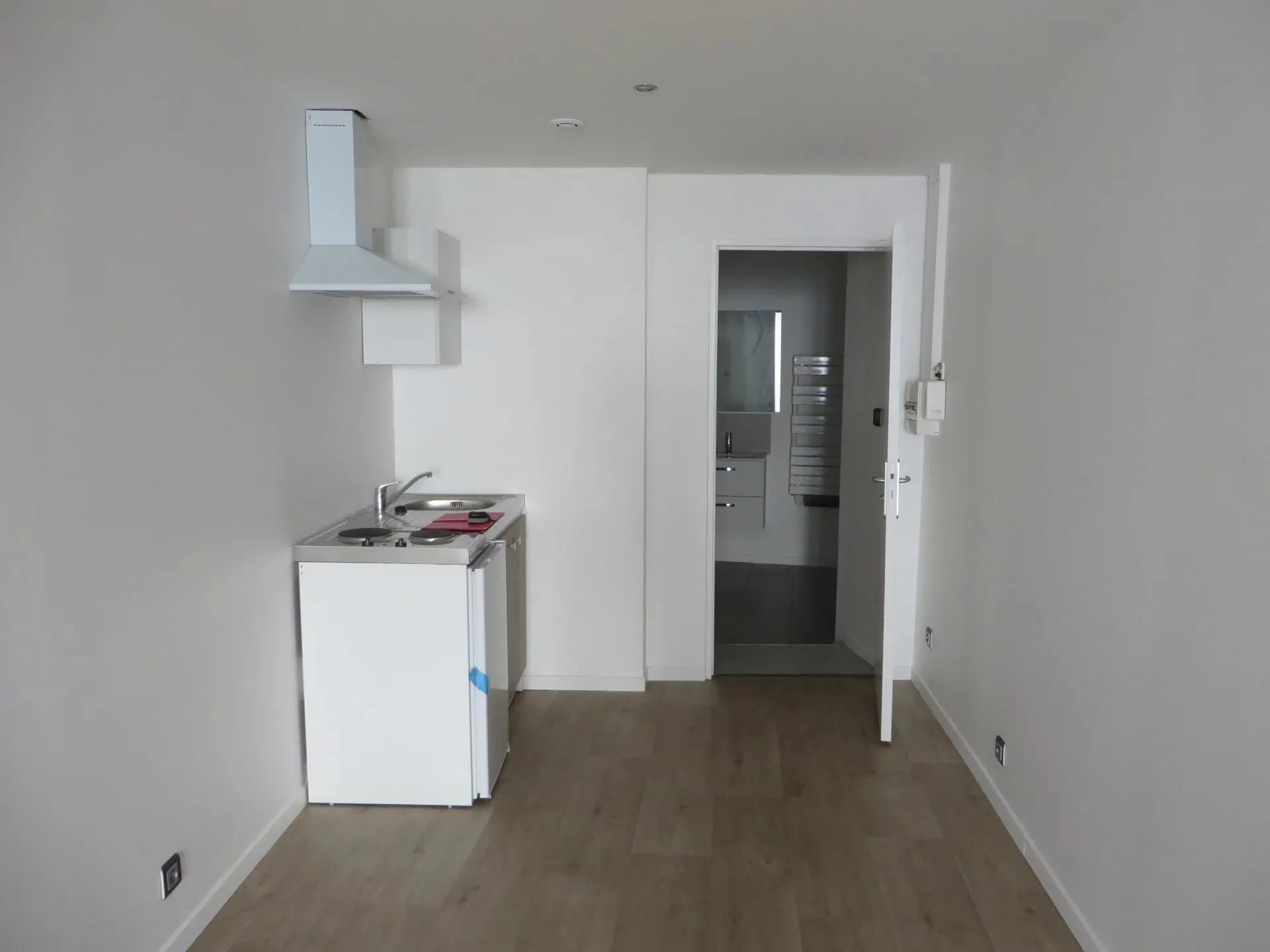 Appartement à vendre, 217m², Valence