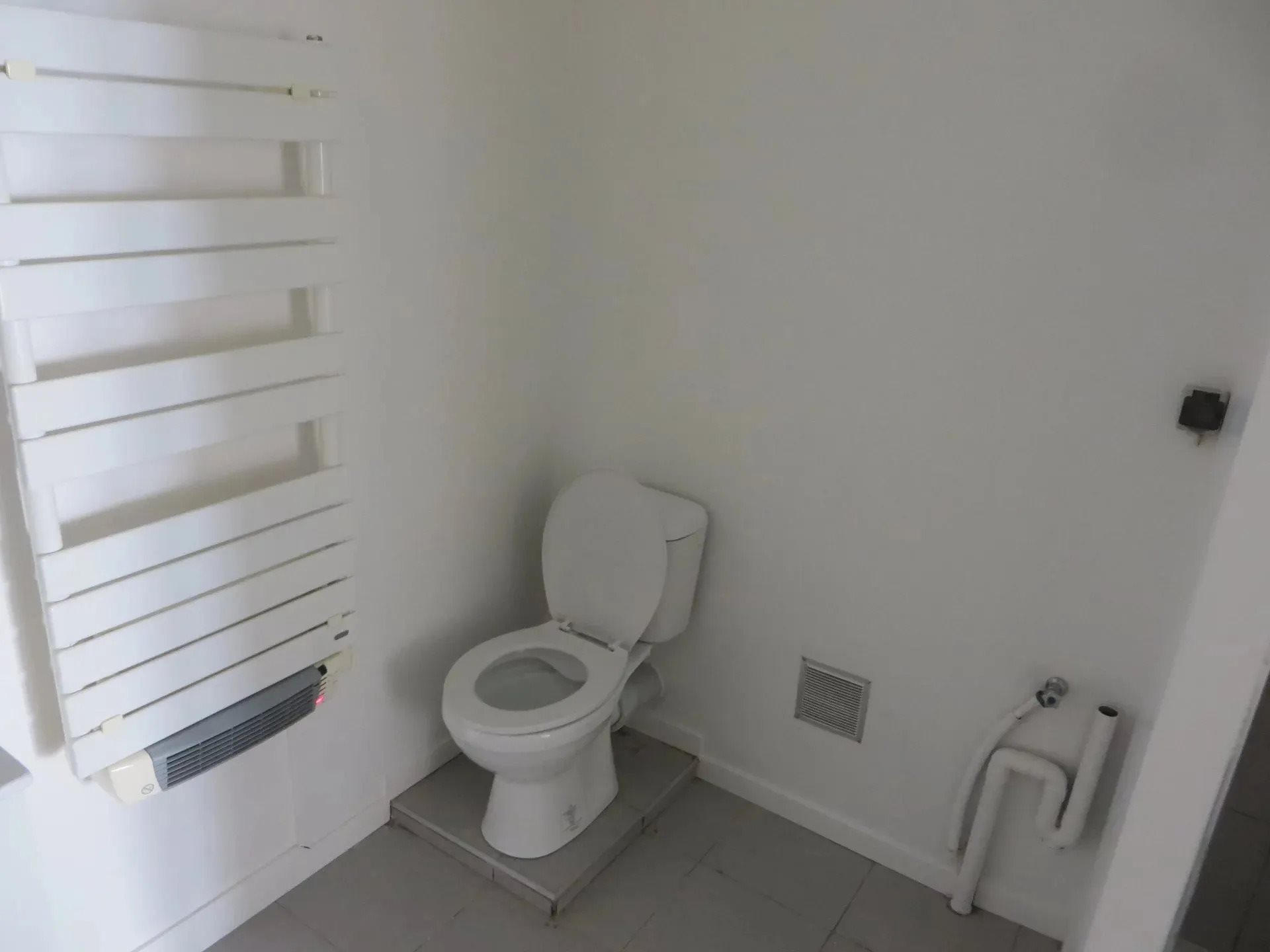 Appartement à vendre, 217m², Valence