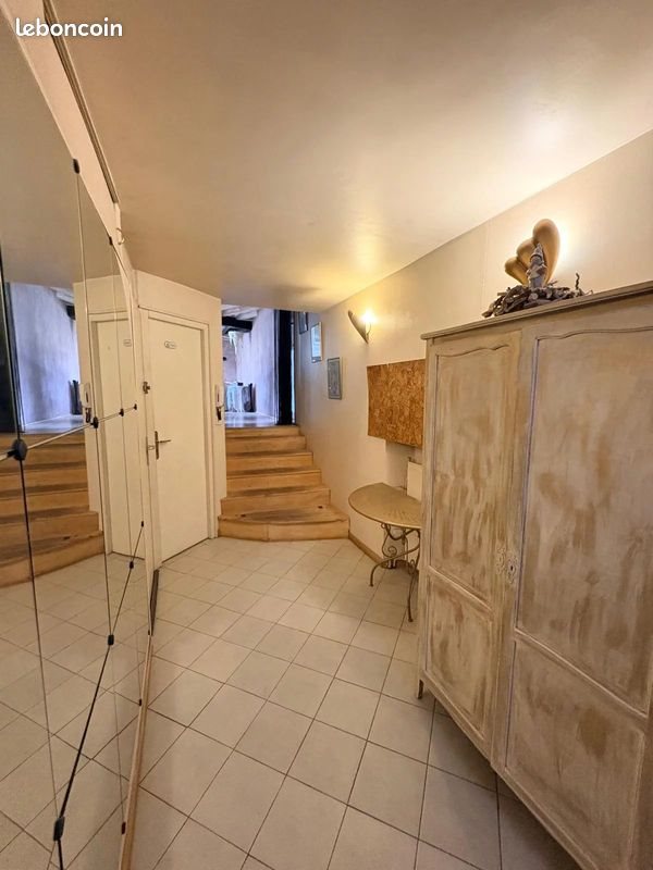 Appartement à vendre, 79m², Valence