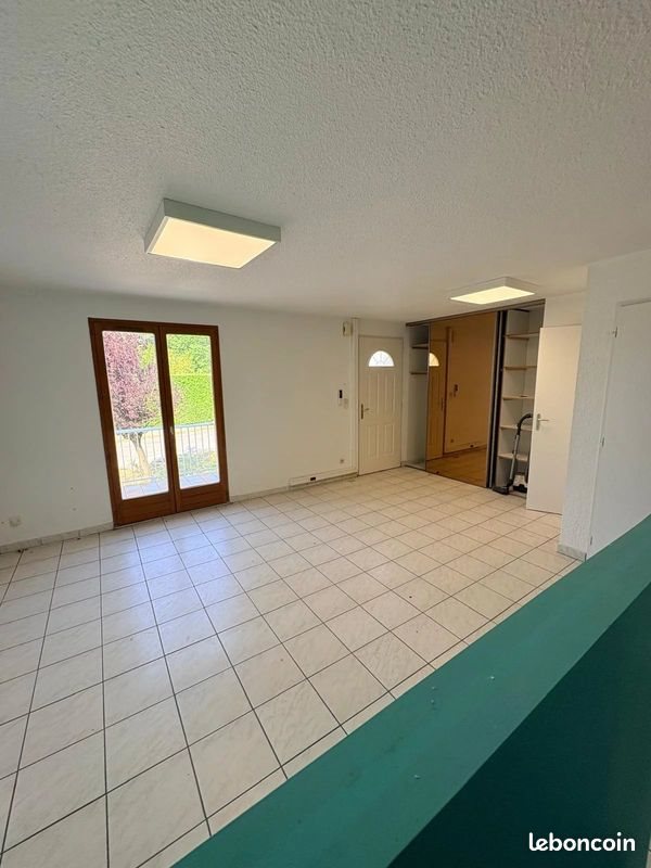 Maison à vendre, 172m², Alixan