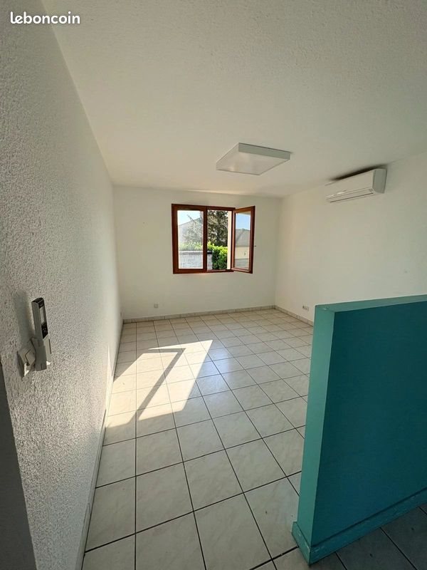 Maison à vendre, 172m², Alixan