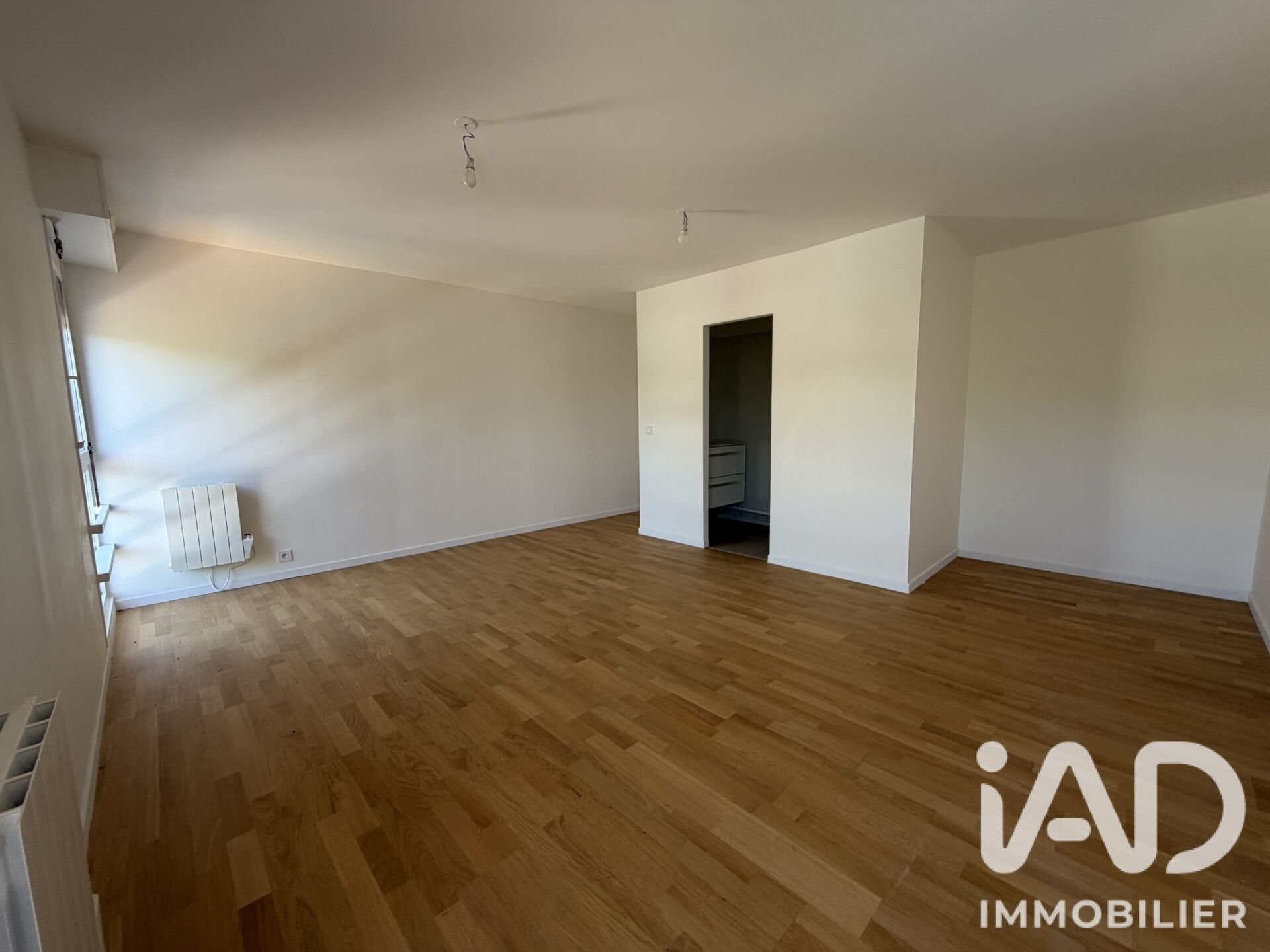 Appartement à vendre, 120m², Champs-sur-Marne