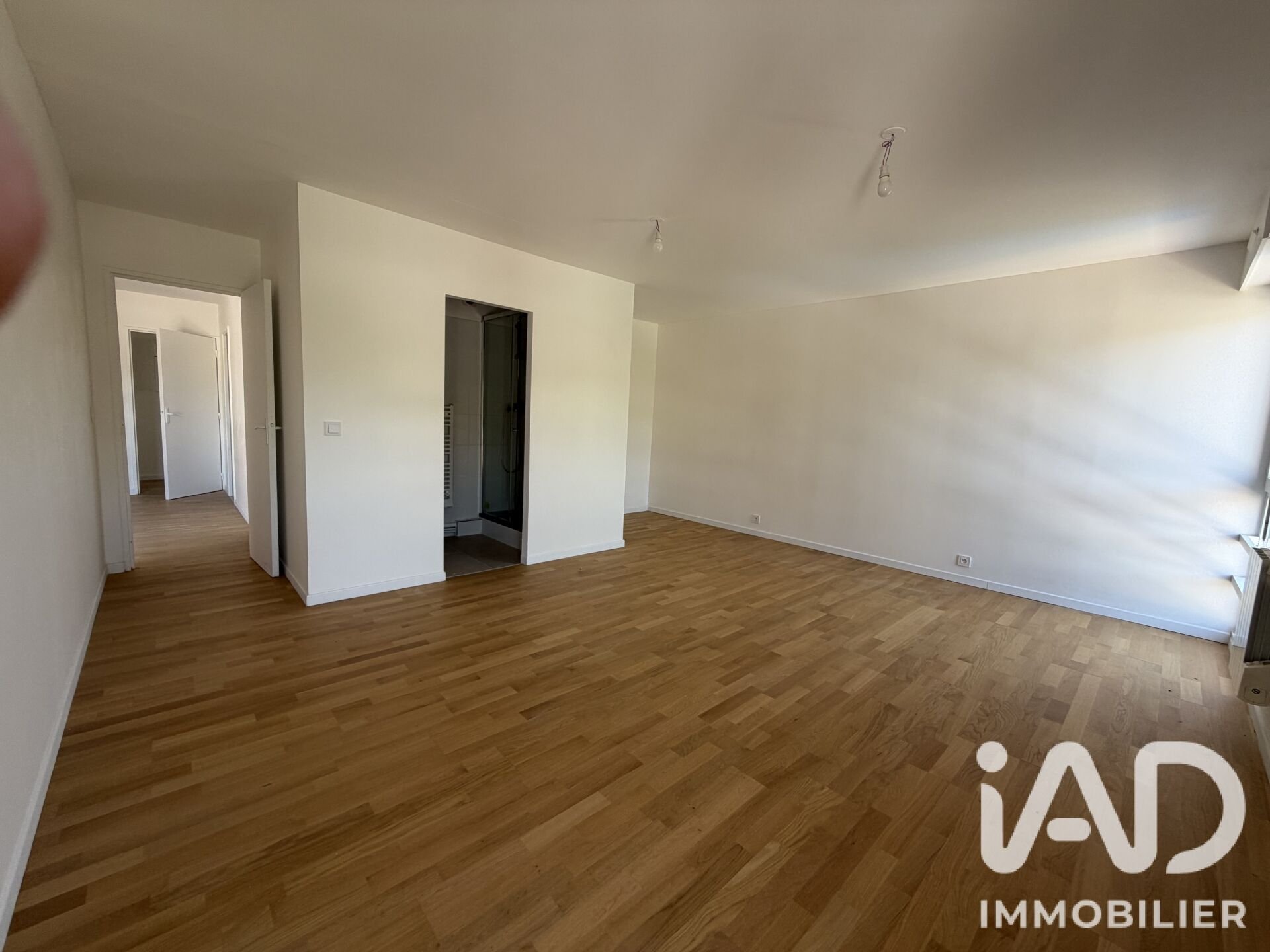 Appartement à vendre, 120m², Champs-sur-Marne