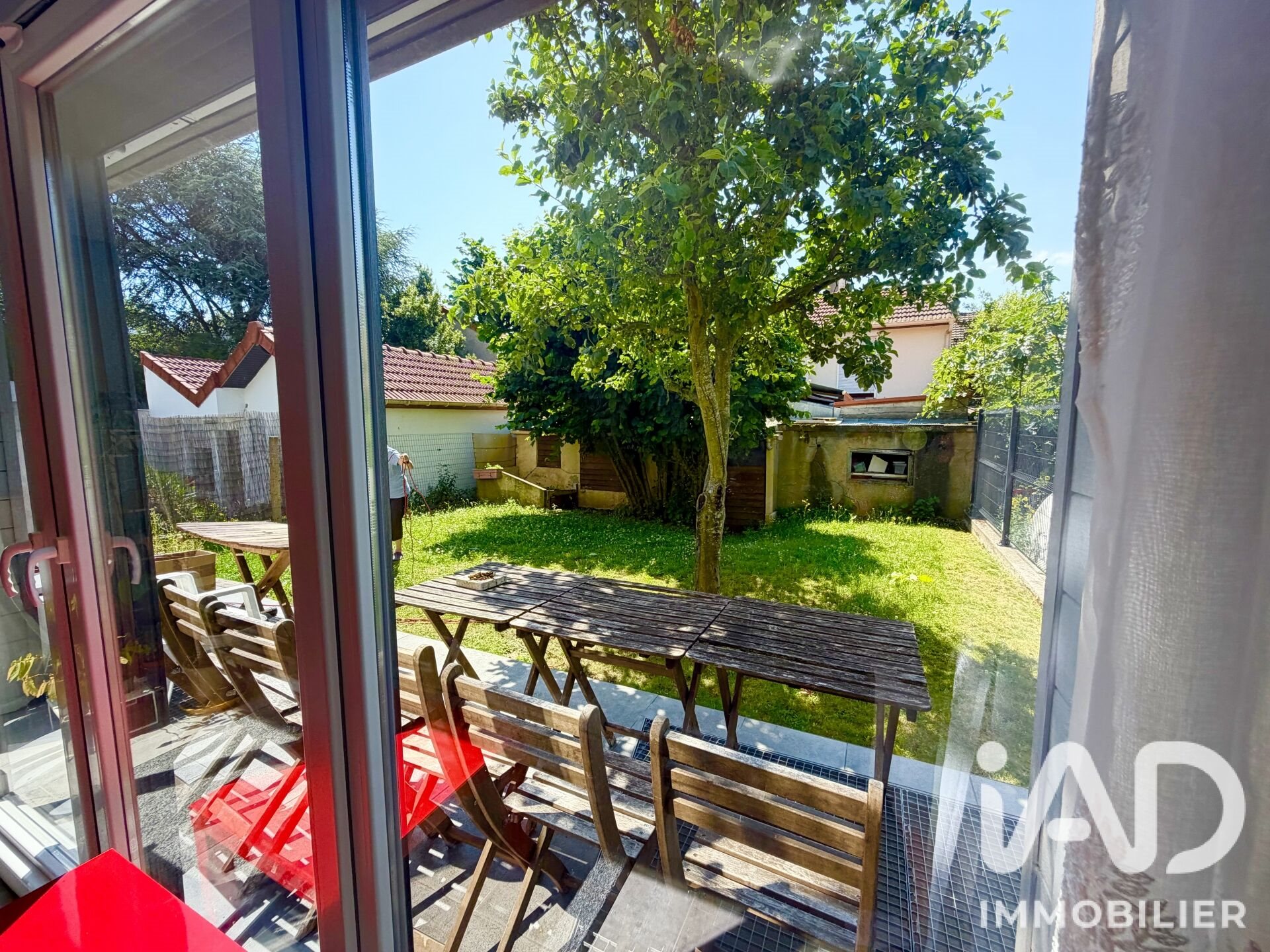 Maison à vendre, 225m², Villejuif