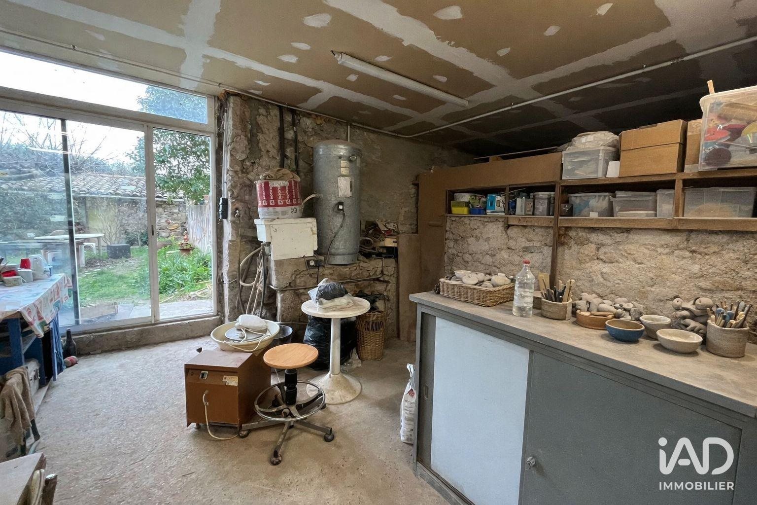 Appartement à vendre, 248m², Livron-sur-Drôme