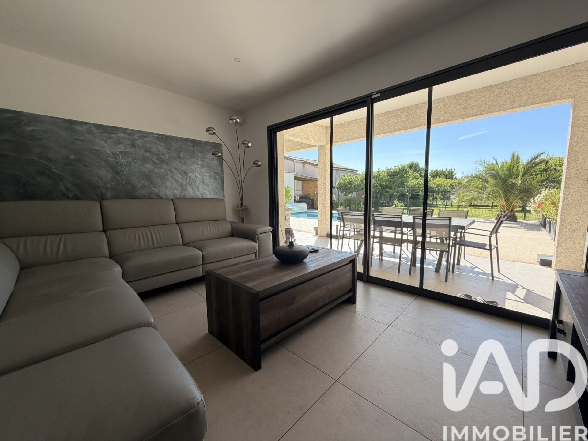 Maison à vendre, 141m², Livron-sur-Drôme