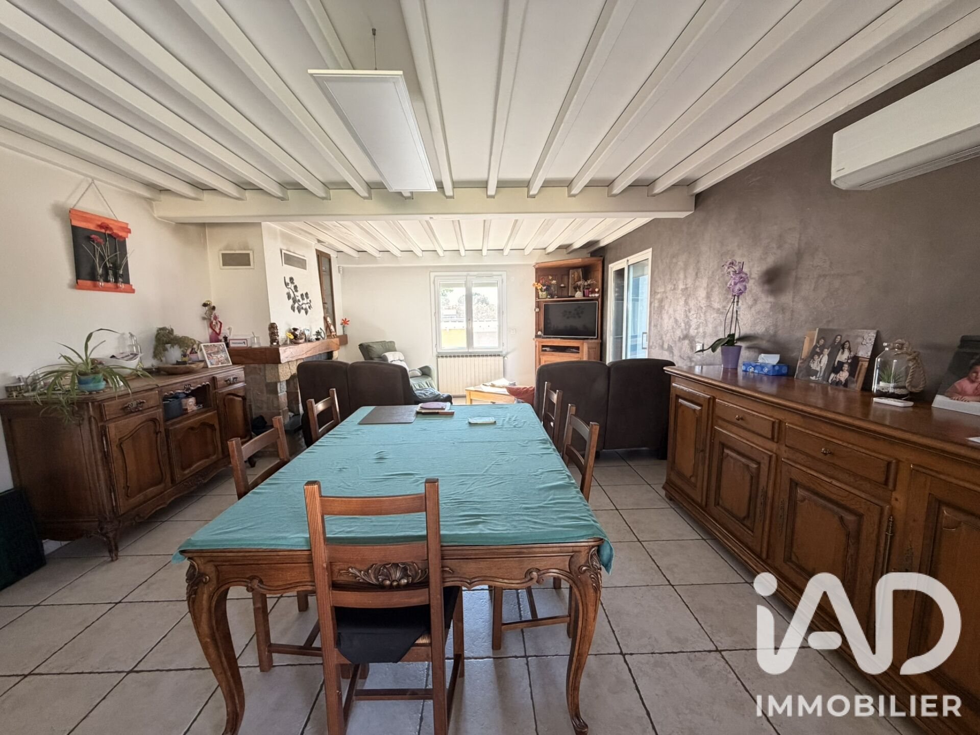 Maison à vendre, 131m², Livron-sur-Drôme