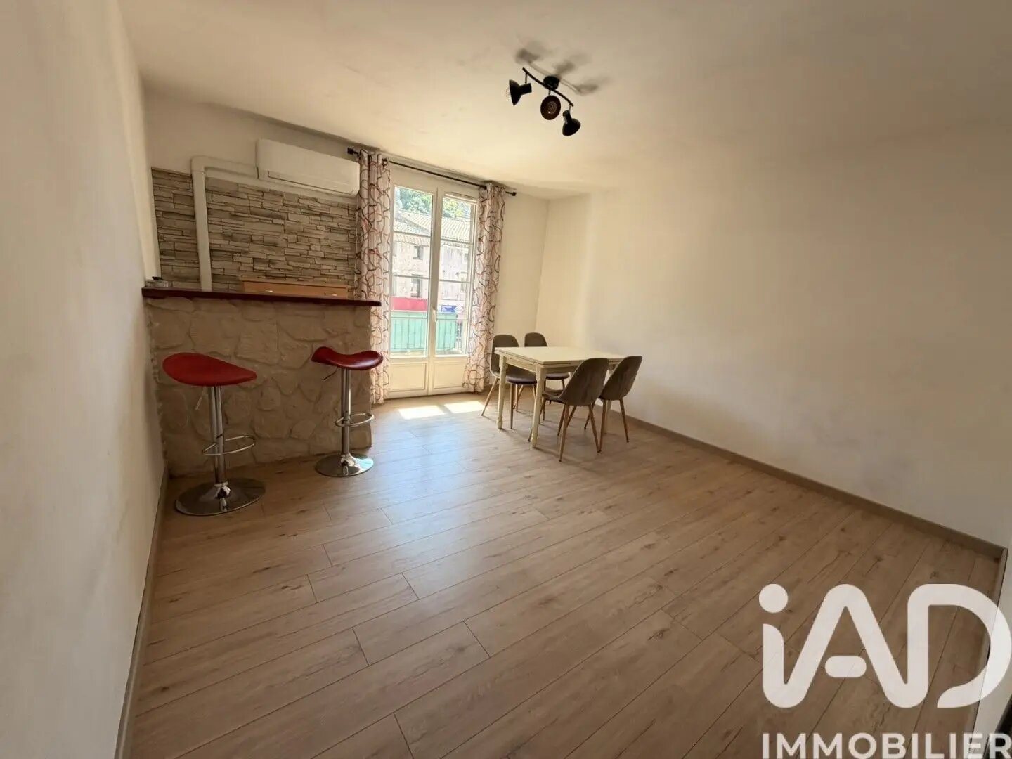 Appartement à vendre, 72m², Livron-sur-Drôme