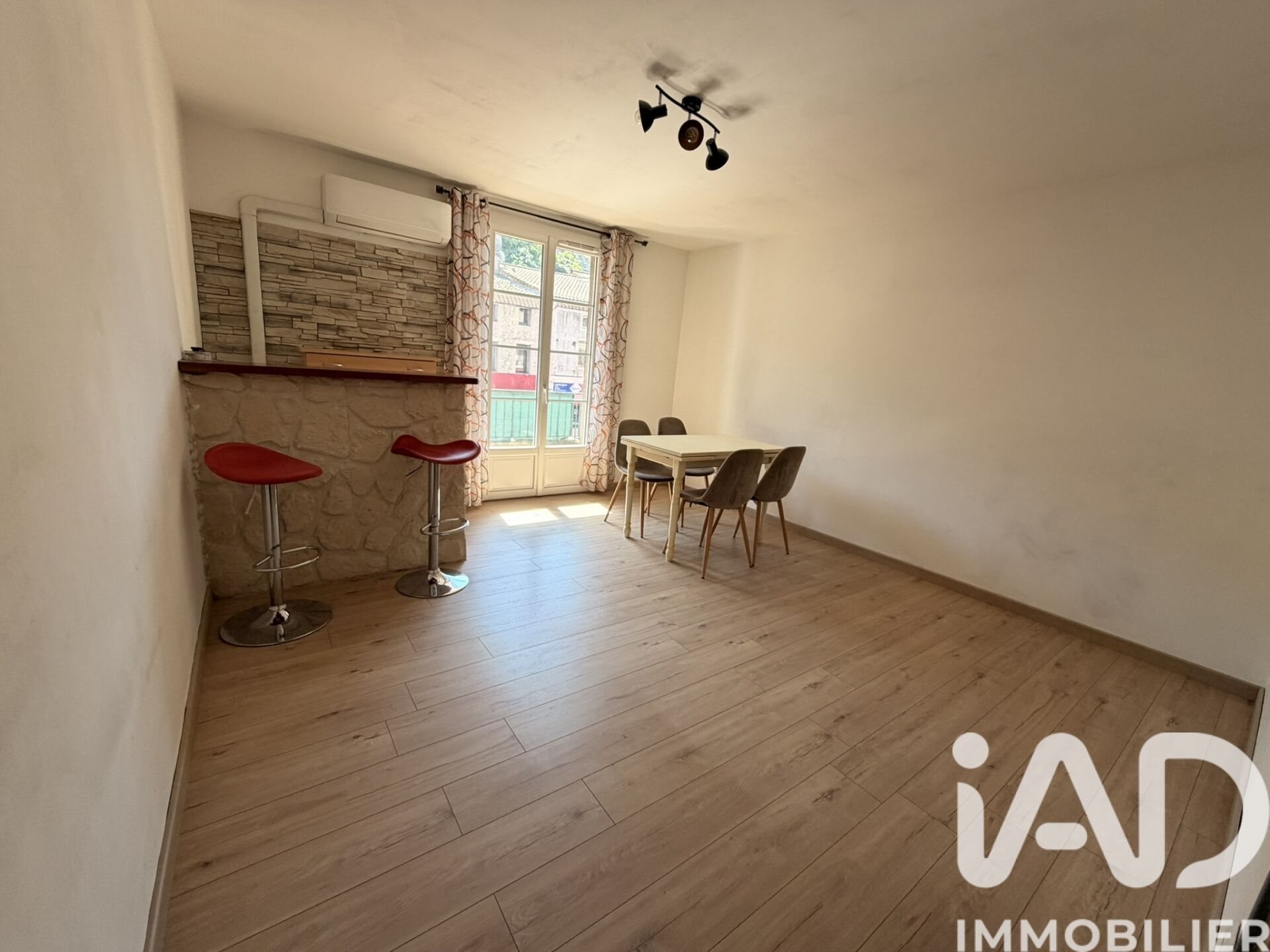 Appartement à vendre, 72m², Livron-sur-Drôme