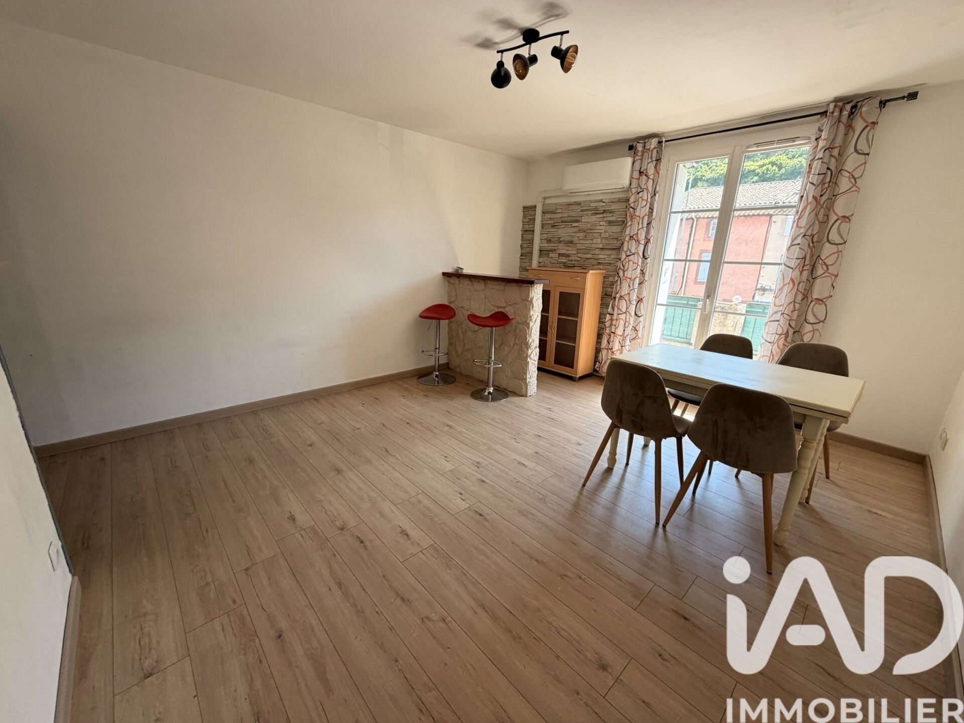 Appartement à vendre, 72m², Livron-sur-Drôme