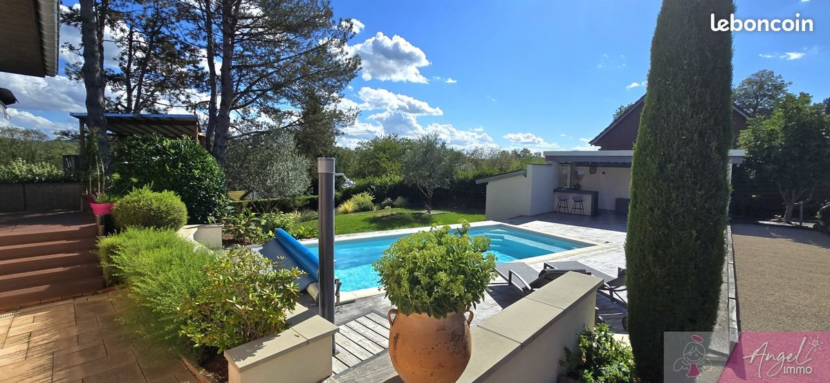 Maison à vendre, 162m², Dampierre