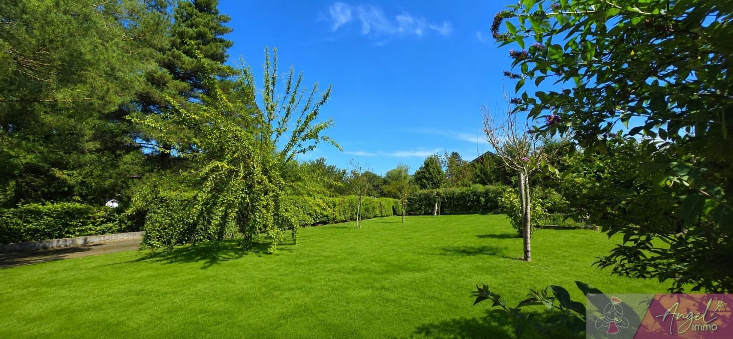 Maison à vendre, 114m², Dampierre